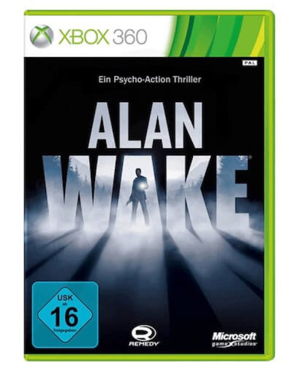 microsoft-xbox-360-igra-alan-wake microsoft-xbox-360-igra-alan-wake