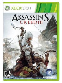 microsoft-xbox-360-igra-assassins-creed-3