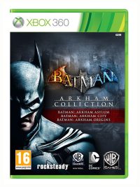 microsoft-xbox-360-igra-batman-arkham-collection