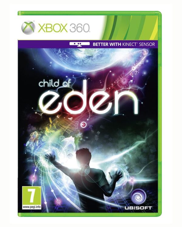 microsoft-xbox-360-igra-child-of-eden