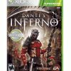 microsoft-xbox-360-igra-dantes-inferno-1