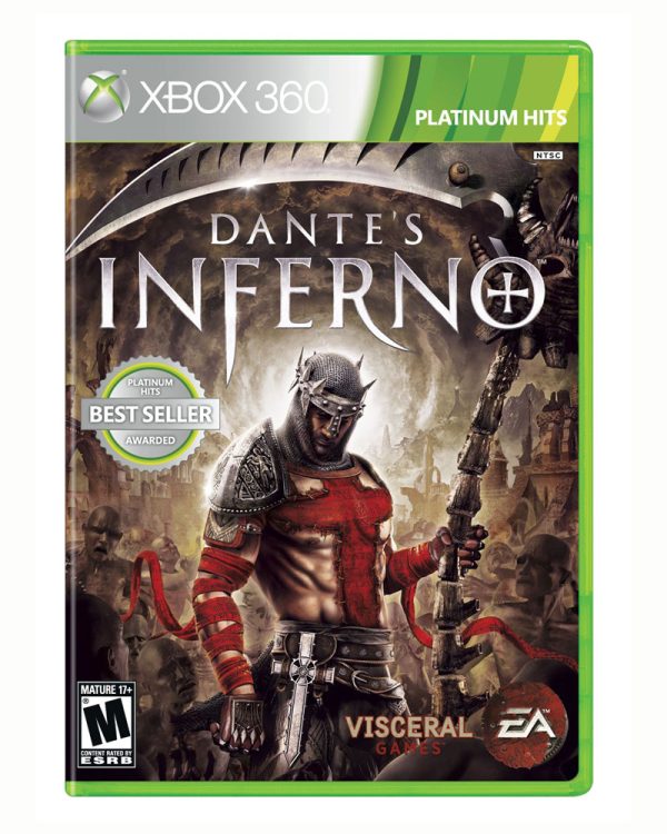 microsoft-xbox-360-igra-dantes-inferno-1