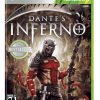 microsoft-xbox-360-igra-dantes-inferno