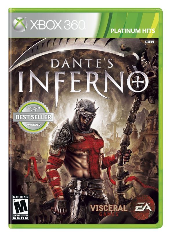 microsoft-xbox-360-igra-dantes-inferno