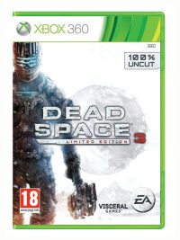 microsoft-xbox-360-igra-dead-space-3-1