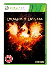 microsoft-xbox-360-igra-dragons-dogma