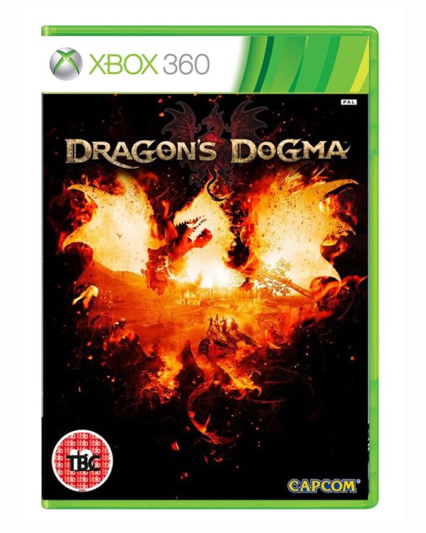 microsoft-xbox-360-igra-dragons-dogma