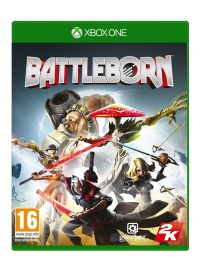 microsoft-xbox-one-igra-battleborn