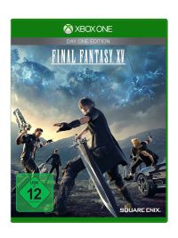 microsoft-xbox-one-igra-final-fantasy-XV-day-one-edition