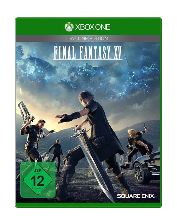 microsoft-xbox-one-igra-final-fantasy-XV-day-one-edition microsoft-xbox-one-igra-final-fantasy-XV-day-one-edition