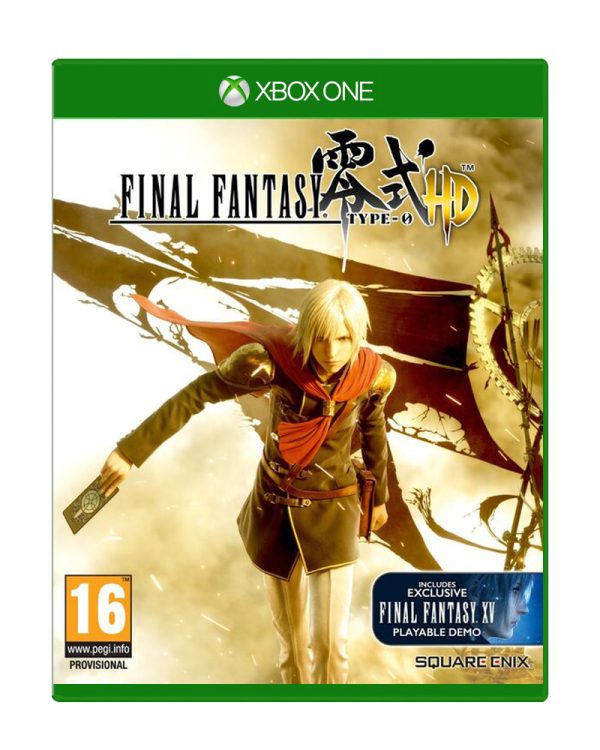 microsoft-xbox-one-igra-final-fantasy-type-0-hd
