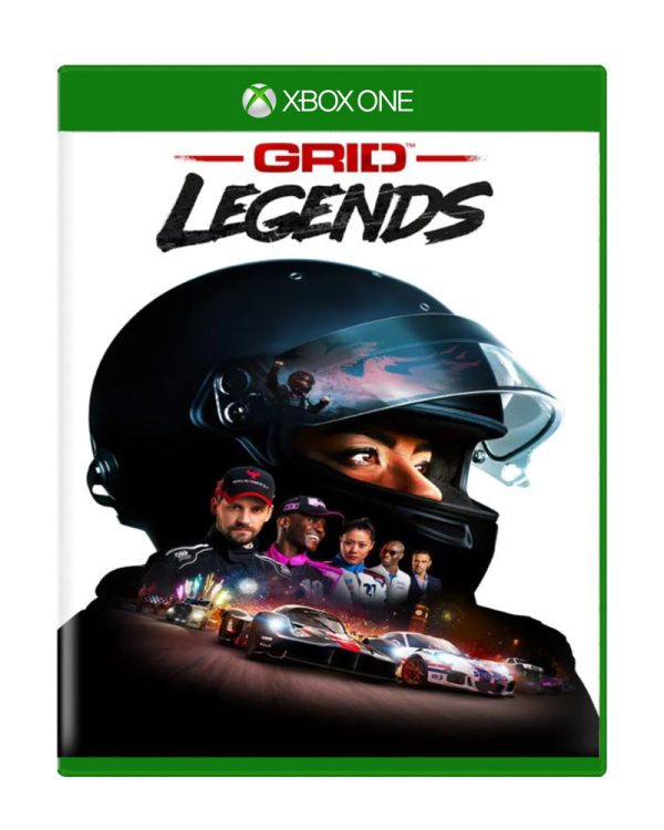 microsoft-xbox-one-igra-grid-legends microsoft-xbox-one-igra-grid-legends