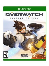 microsoft-xbox-one-igra-overwatch-origins-edition
