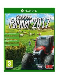 microsoft-xbox-one-igra-professional-farmer-2017
