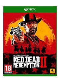 microsoft-xbox-one-igra-red-dead-redemption