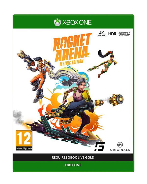microsoft-xbox-one-igra-rocket-arena-mythic-edition