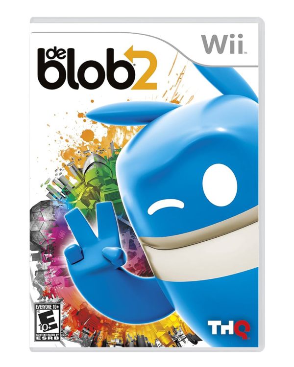 nintendo-wii-igra-de-blob-2