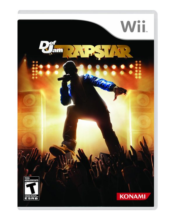 nintendo-wii-igra-def-jam-rapstar