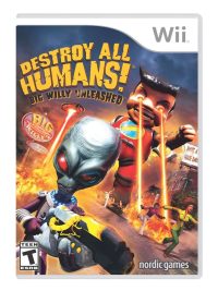 nintendo-wii-igra-destroy-all-humans