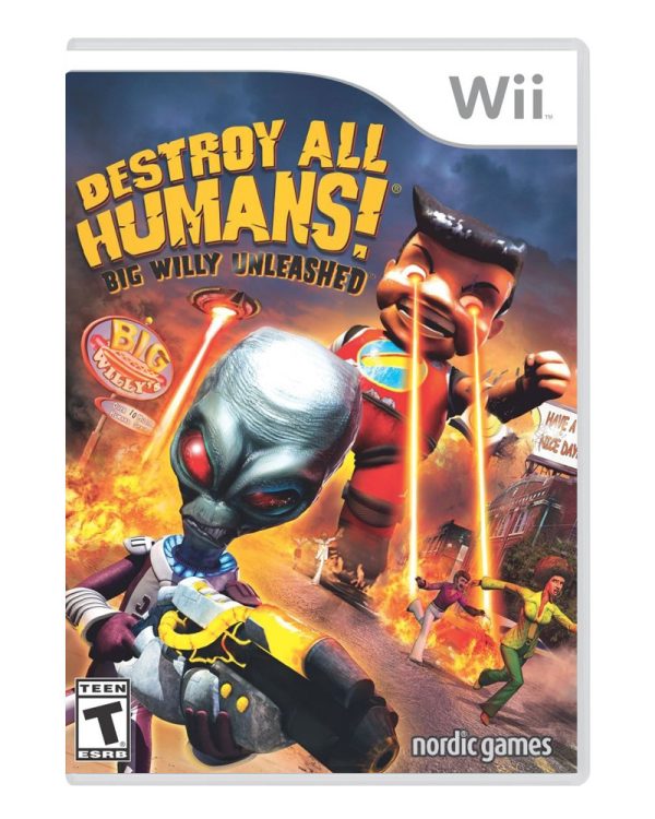 nintendo-wii-igra-destroy-all-humans
