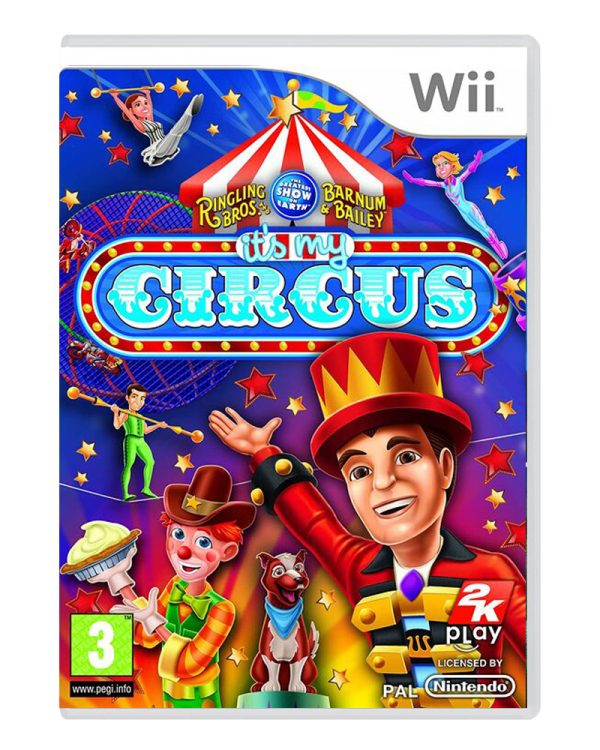 nintendo-wii-igra-its-my-circus