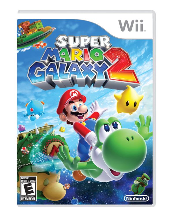 nintendo-wii-igra-super-mario-galaxy-2