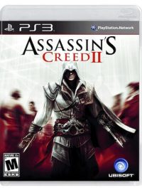 playstation-3-ps3-igra-assassins-creed-2