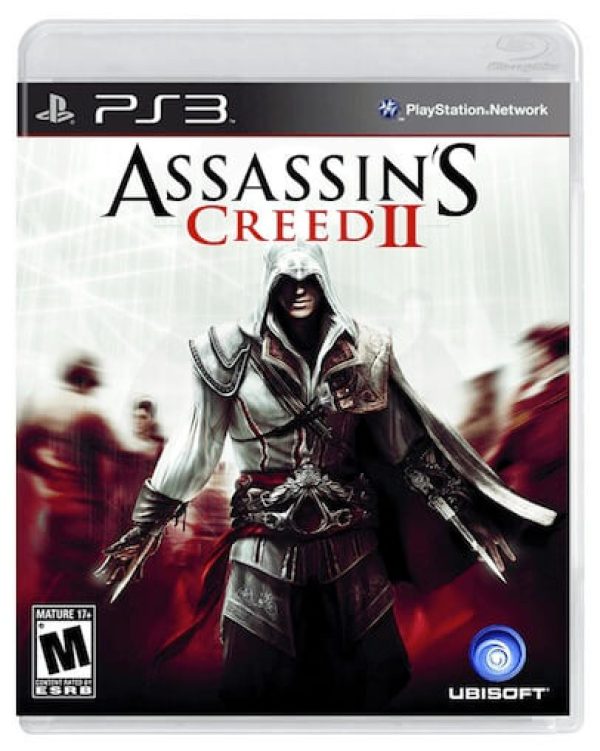 playstation-3-ps3-igra-assassins-creed-2
