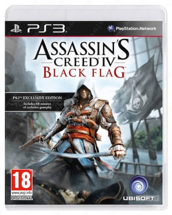 playstation-3-ps3-igra-assassins-creed-4-black-flag playstation-3-ps3-igra-assassins-creed-4-black-flag