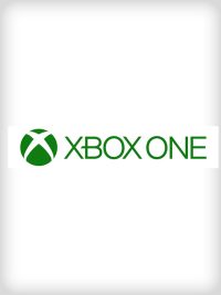 xbox-one-logo-800x600-inner-glow