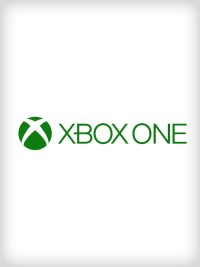 xbox-one-logo-800x600-inner-glow-2