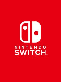 Nintendo-switch-Logo