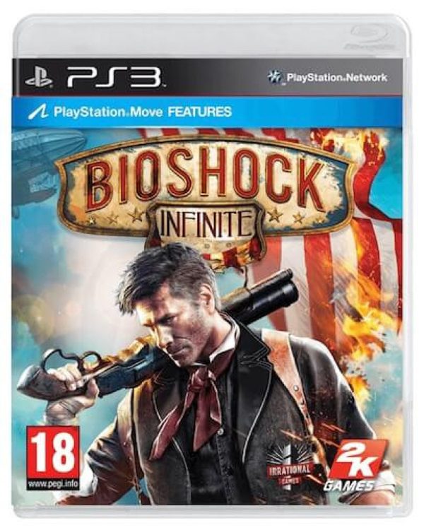 playstation-3-ps3-igra-bioshock-infinite playstation-3-ps3-igra-bioshock-infinite