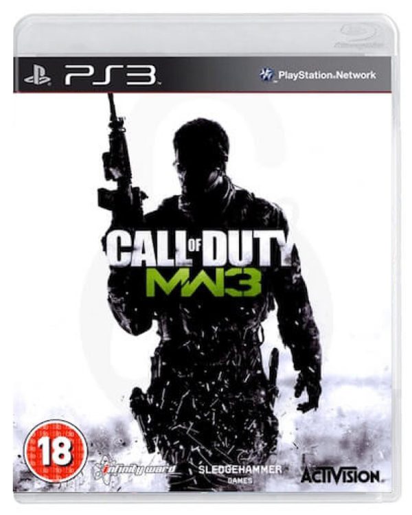playstation-3-ps3-igra-call-of-duty-modern-warfare-3 playstation-3-ps3-igra-call-of-duty-modern-warfare-3