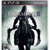 playstation-3-ps3-igra-darksiders-2 playstation-3-ps3-igra-darksiders-2