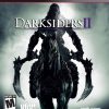 playstation-3-ps3-igra-darksiders-2 playstation-3-ps3-igra-darksiders-2
