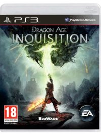 playstation-3-ps3-igra-dragon-age-inquisition