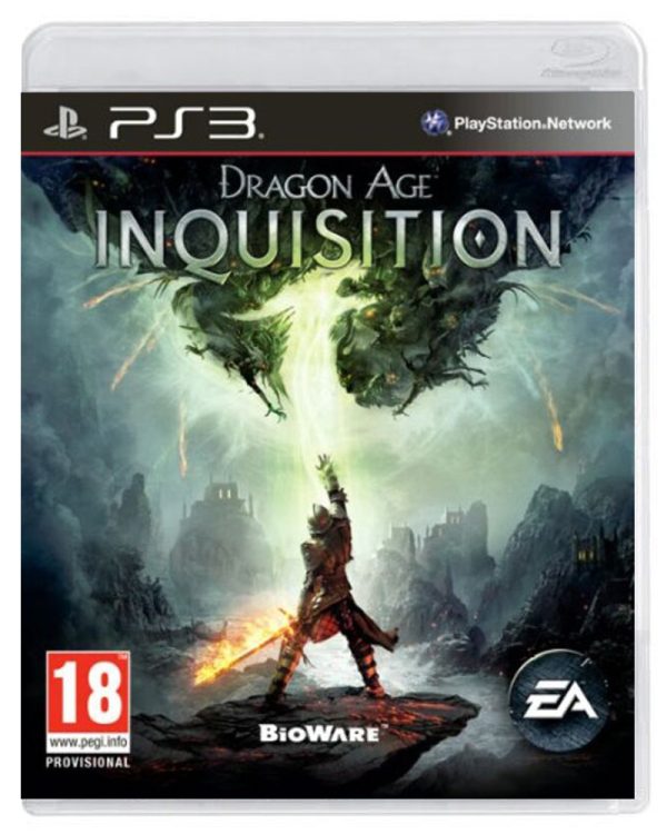 playstation-3-ps3-igra-dragon-age-inquisition