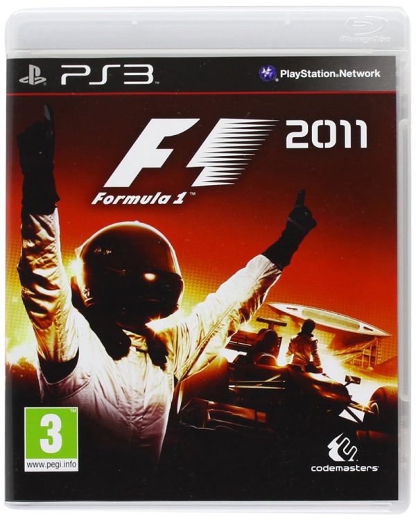 playstation-3-ps3-igra-f1-2011-formula-1