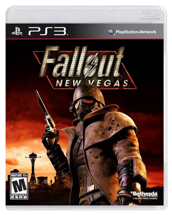 playstation-3-ps3-igra-fallout-new-vegas