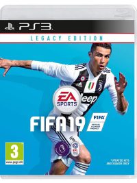 playstation-3-ps3-igra-fifa-19-legacy-edition