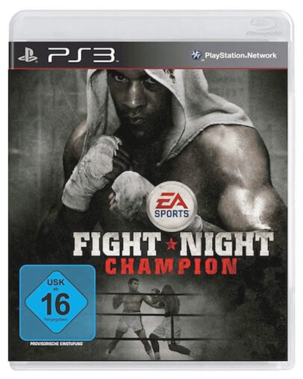 playstation-3-ps3-igra-fight-night-champion
