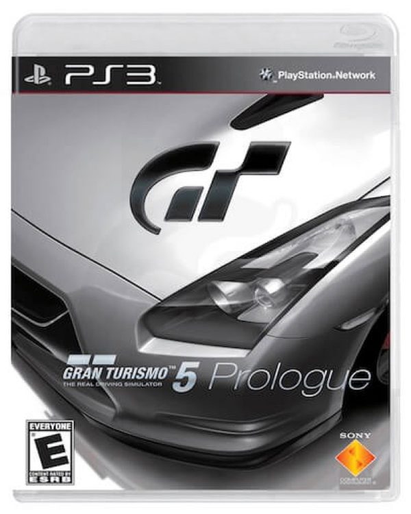 playstation-3-ps3-igra-gran-turismo-5-prologue
