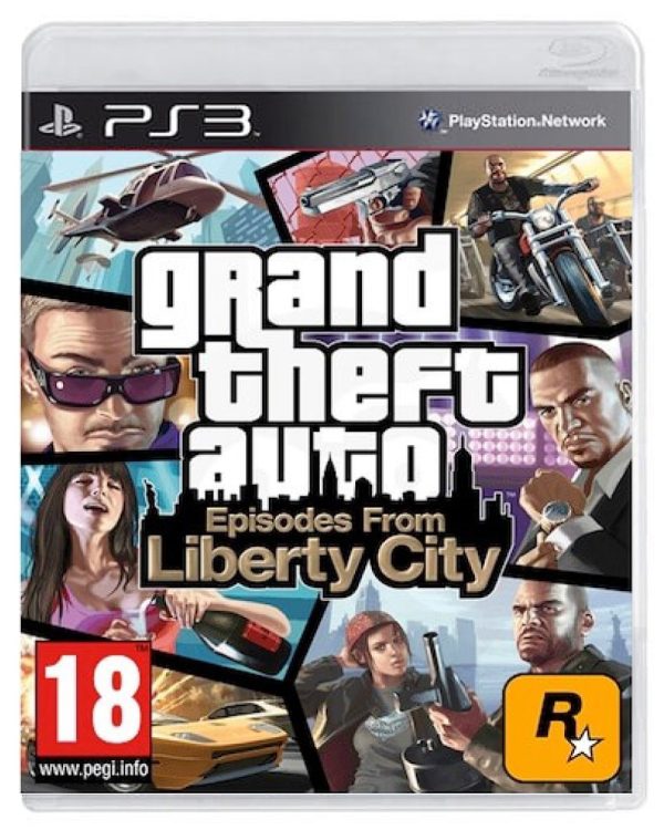 playstation-3-ps3-igra-grand-theft-auto-episodes-from-liberty-city