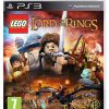 playstation-3-ps3-igra-lego-lord-of-the-rings-1