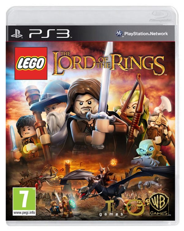 playstation-3-ps3-igra-lego-lord-of-the-rings-1