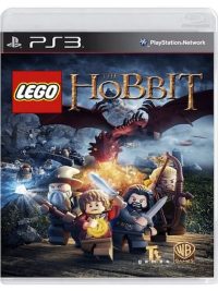 playstation-3-ps3-igra-lego-the-hobbit