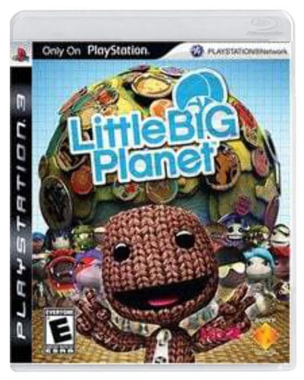 playstation-3-ps3-igra-little-big-planet