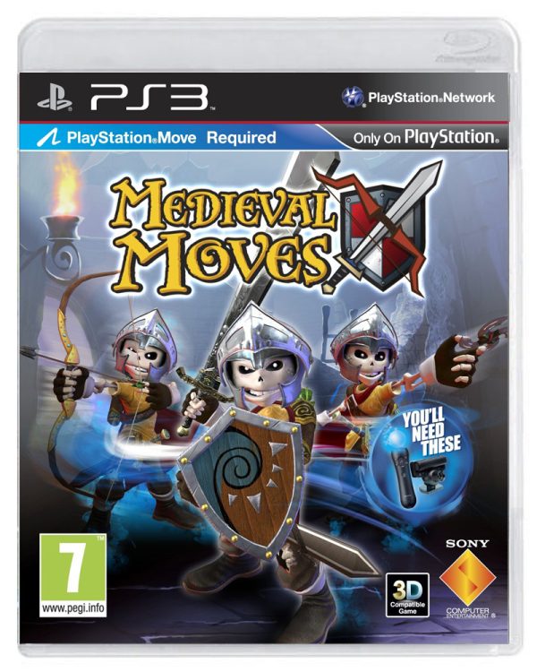 playstation-3-ps3-igra-medevial-moves