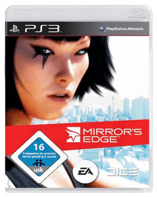 playstation-3-ps3-igra-mirrors-edge